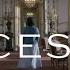 Succession Opening Credits And Theme Song The Crown