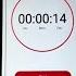 LG Magna And Samsung Galaxy S7 Vs Maxvi B5 Fake And Real Incoming Outgoing Timer Crazy Mobile Calls