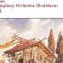 Cavalleria Rusticana Continuation Of The Duet Turiddu Ah Lo Vedi Turiddu And Santuzza