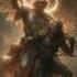 Azazel Understanding The Day Of Atonement Goat Mystery