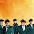 Patrulla 81 Y Montez De Durango K Paz De La Sierra Puros Éxitos Duranguense Para Bailar Inolvidables