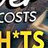 Deliver At All Costs Review Impressions