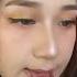 GOGO TALES Ice Lip Mud Lip Matte Velvet Makeup Lipreview Lipmatte Lipvelvet Tutorialmakeup