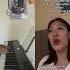 Overtones Music Musictheory Physics Sound