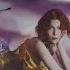 SOPHIE Ponyboy Faast Boy Remix Audio