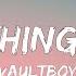 Vaultboy Everything Sucks Sped Up Lyrics Everything Sucks Just Kidding Tiktok Song