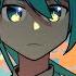HATSUNE MIKU COLORFUL STAGE Twilight Melody By CircusP 2DMV