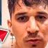 OMG Elvish Yadav FRIEND CHALLENGE TO Prince Narula Elvish Yadav Vs Prince Narula Controversy