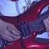 North Korea S Best Guitar Solos