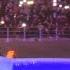 Rammstein Engel Piano Version 4K Los Angeles Coliseum 09 23 22