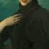 Bad Boys Blue Lady In Black Lyrics