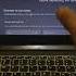 Is Your Data On The Dark Web Check Now Before Hackers Get You Watch Full Video