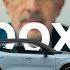 Volvo EX30 The Unboxing