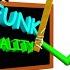 FNF Android MOD Baldi S FUNKIN Class DEMO 1 5 UPDATE FULL WEEK 4 BONUS SONGS HARD DIFÍCIL