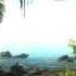 Risen Soundtrack 06 The Harbor City