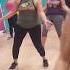Veo Veo Chekete Chekete Cheke Zumba Fitness GK5X FITNESS PROGRAM