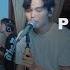 PENJAGA HATI ARI LASSO Adlani Rambe Ft Rizal Today Live Cover