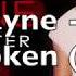 Lil Wayne Can T Be Broken Lyrics Explicit