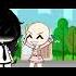 Gachalife Tiktok Edits Ep 6882 Viral Gachaclub Gacha Gachaedit Gachatrend Shorts Gachalife