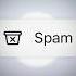 See Ya Later To Spam Texts And Calls Shorts
