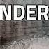 The Hidden World Of Underground Salt Mining
