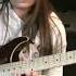 Steve Vai Paganini 5th Caprice Crossroads Cover Shorts