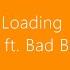 Loading Lyrics Olamide Ft Bad Boy Timz