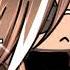 Me Or The PS5 Meme Gacha Life Not Original