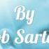 Hit Or Miss By Jacob Sartorius Speed Up