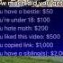 How Much Did You Get Shorts Relatable Wyd Money Rich Facts Viral