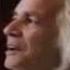 On Relationships UG Krishnamurti