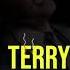 Happy Birthday To You From Terry Gajraj