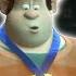 Felix S Medal Ceremony Wreck It Ralph Disney Kids