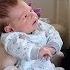 Meet Donny My Positive VBAC Birth Story