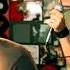 Jonas Brothers Year 3000 Official Video