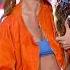 If You Forgot Becky Lynch Is Here To Remind You SummerSlam