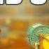 FBC FIREBREAK MAX LEVEL GAMEPLAY New Horde Shooter Should U Buy