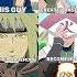 MINATO LIFE