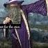 Merlin S New Spell Survive