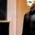 Gary Numan Are Friends Electric