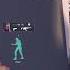 Bich Im A Ghost Oooo Gaming Valorant Funny Shorts