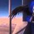 NightMare Night Extended Instrumental Version