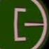 Lg Logo 1995 In Banjo Vocoder In O Major