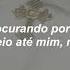 Chase Atlantic Angels Tradução Legendado