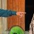 Kind Man And Single Mother Shocked By Police Decision Ly Tu Tay