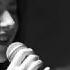 Sweet Jane Garrett Kato Cover By Winter Youth