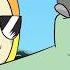 TOP 25 Dandy S World Animations Dandy S World Animations