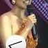 Miss Universe Philippines Baguio 2025 WINNING ANSWER Gwendoline Soriano Miss Baguio 2024