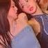 ASA CHIQUITA The Mother Daughter Duo Babymonster Ahyeon Pharita Rora Ruka Rami