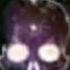 Kslv Override Remix By SSBE